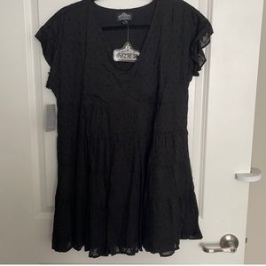 NWT Angie Dress